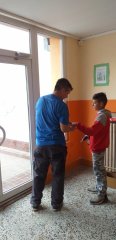 IMG-78e8af8bcd6f6bf81ddb6c6dd9c74c63-V.jpg